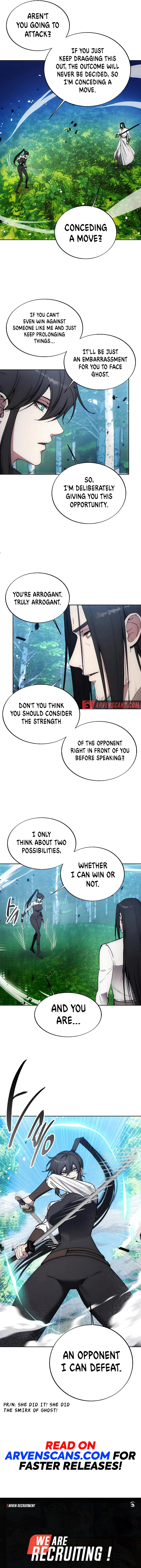 Read Deadman Wonderland EN Manga Online