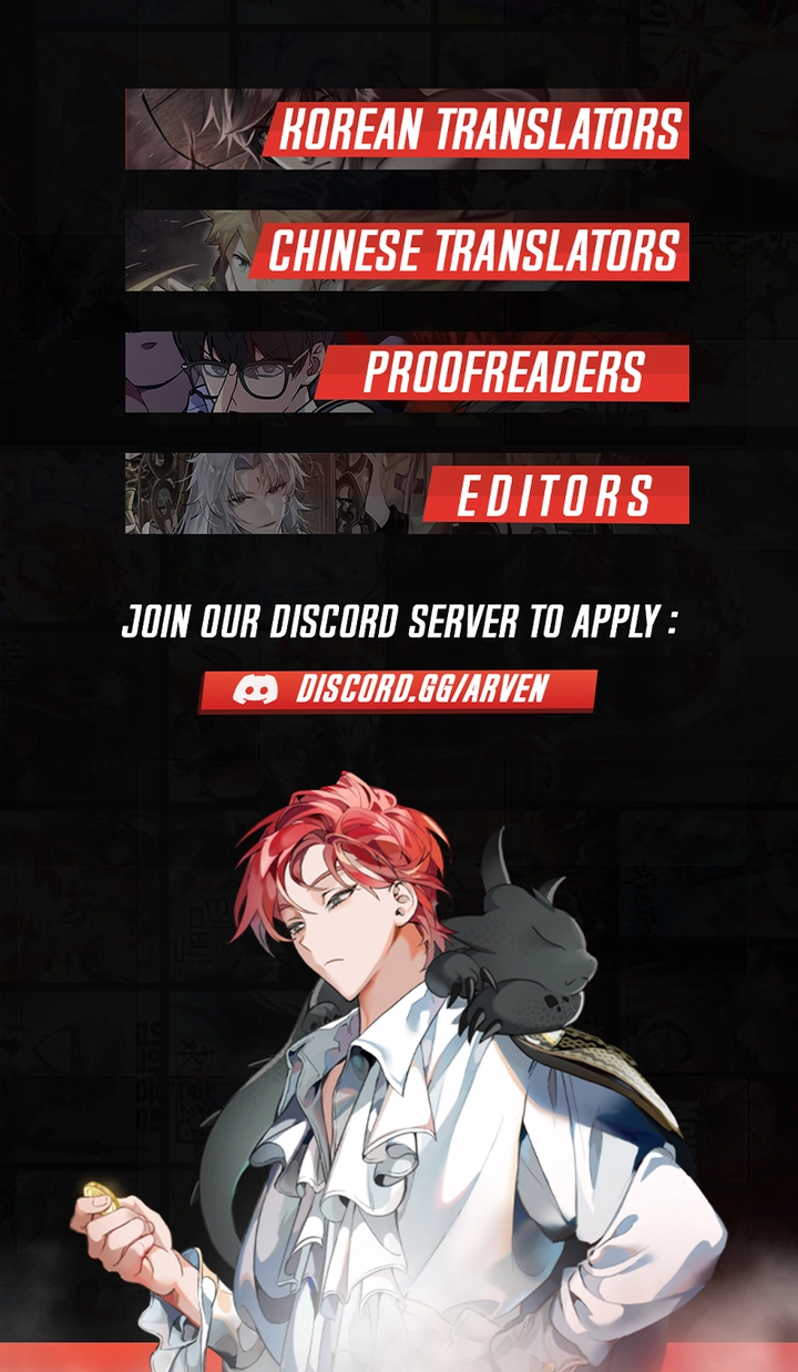 Read Deadman Wonderland EN Manga Online