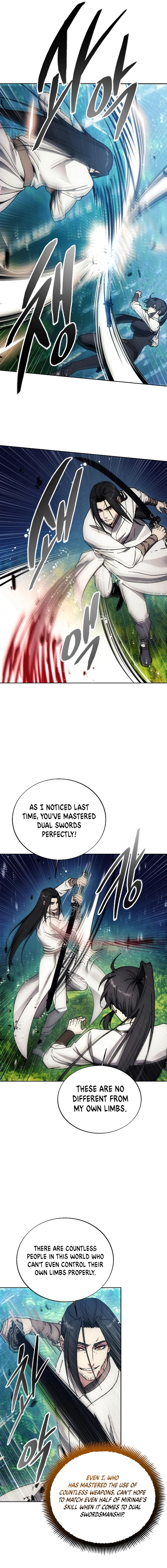 Read Deadman Wonderland EN Manga Online