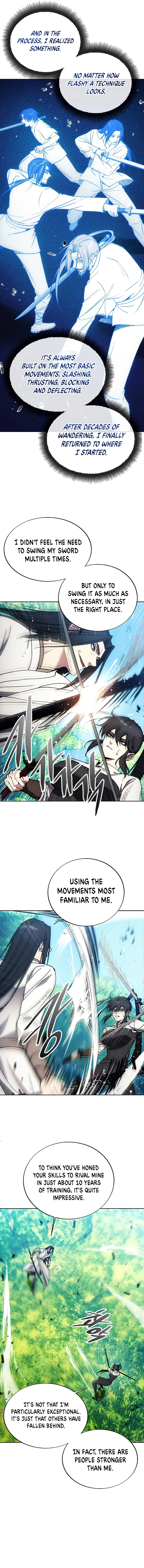Read Deadman Wonderland EN Manga Online