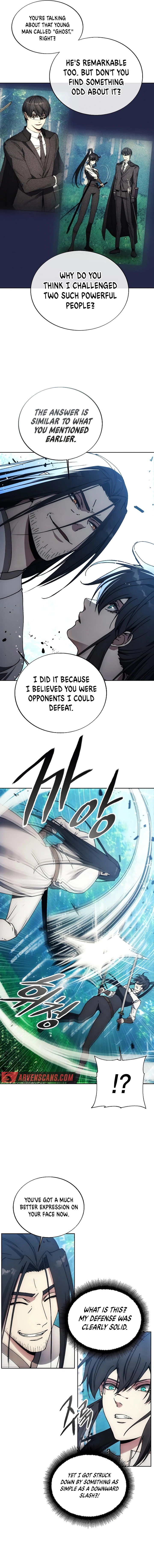 Read Deadman Wonderland EN Manga Online