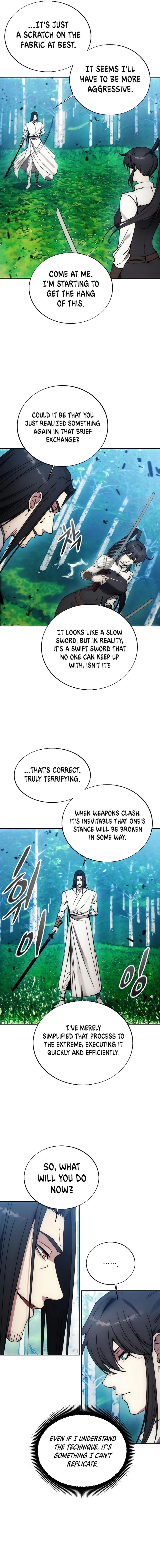 Read Deadman Wonderland EN Manga Online