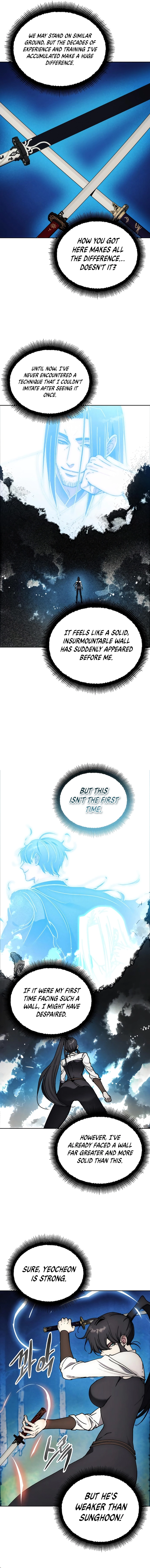 Read Deadman Wonderland EN Manga Online