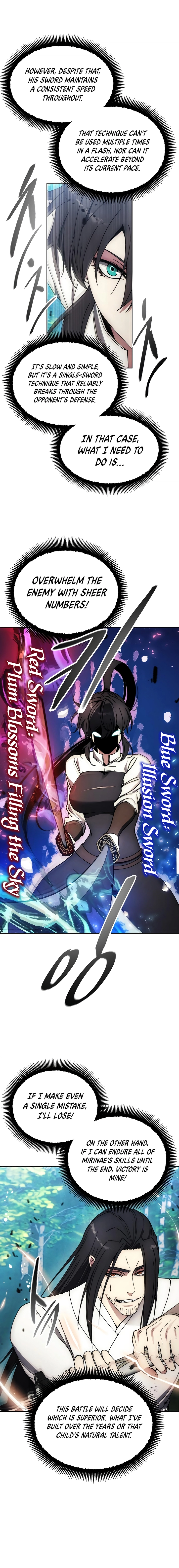 Read Deadman Wonderland EN Manga Online