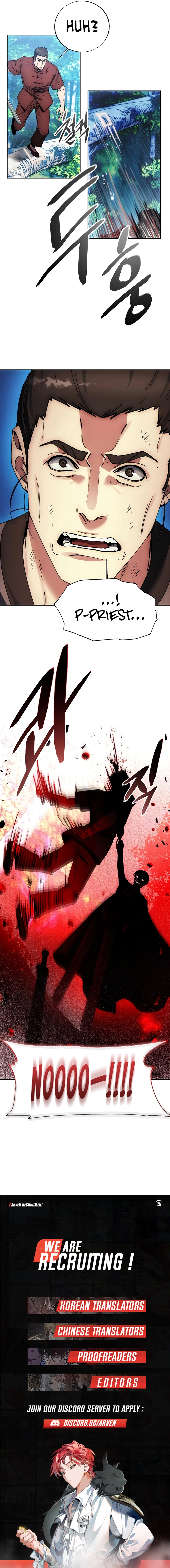Read Deadman Wonderland EN Manga Online
