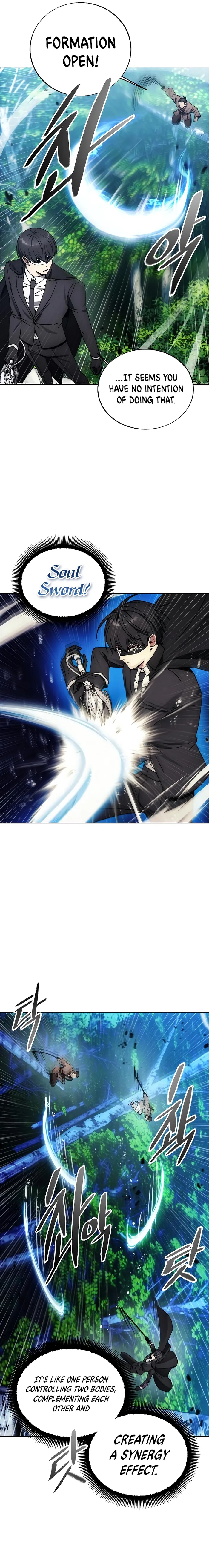 Read Deadman Wonderland EN Manga Online