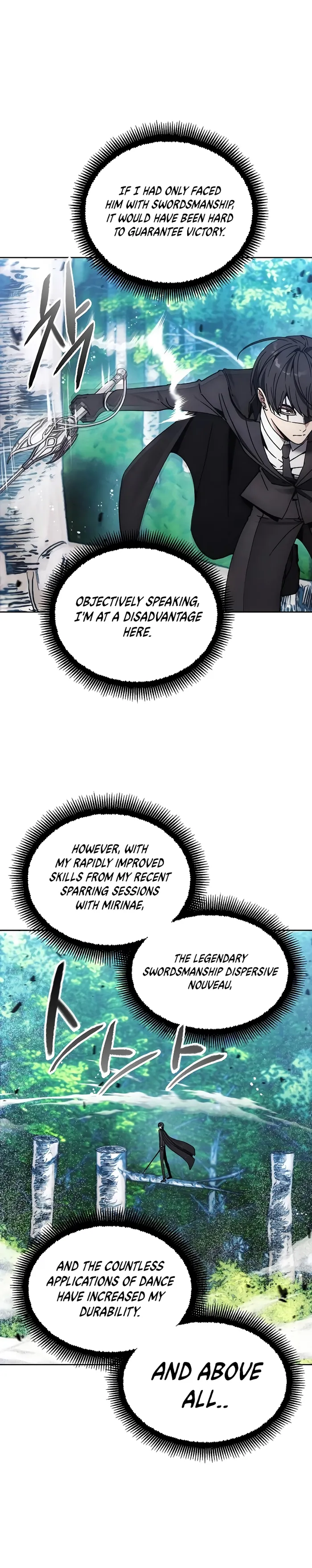 Read Deadman Wonderland EN Manga Online