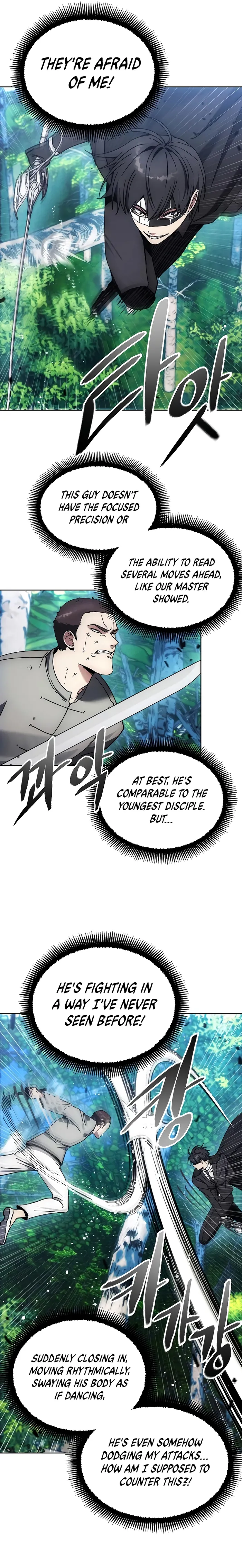 Read Deadman Wonderland EN Manga Online