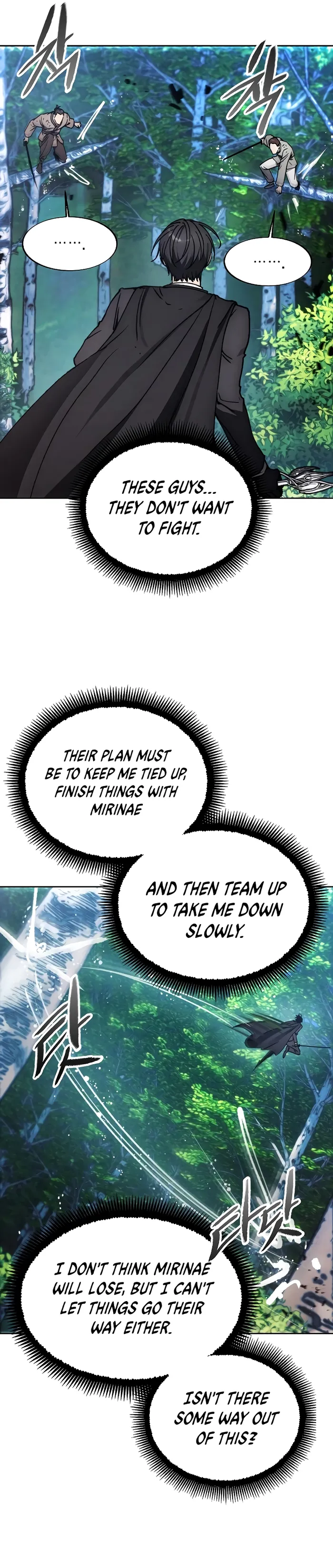 Read Deadman Wonderland EN Manga Online