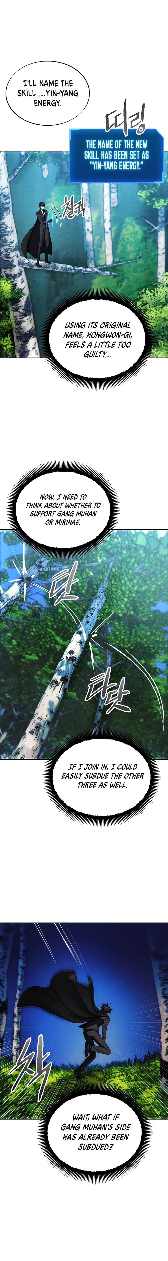 Read Deadman Wonderland EN Manga Online