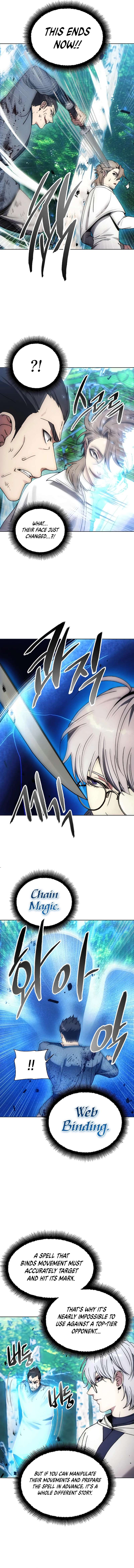 Read Deadman Wonderland EN Manga Online
