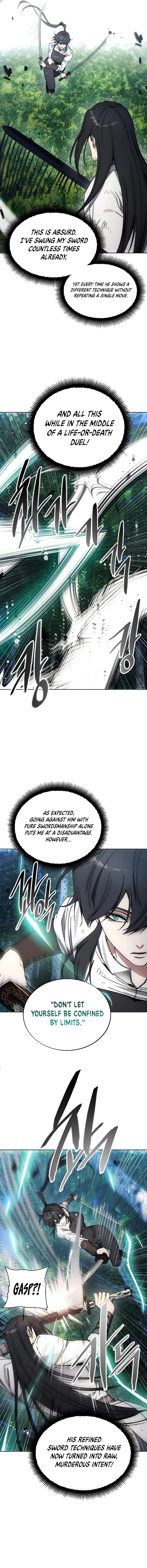 Read Deadman Wonderland EN Manga Online