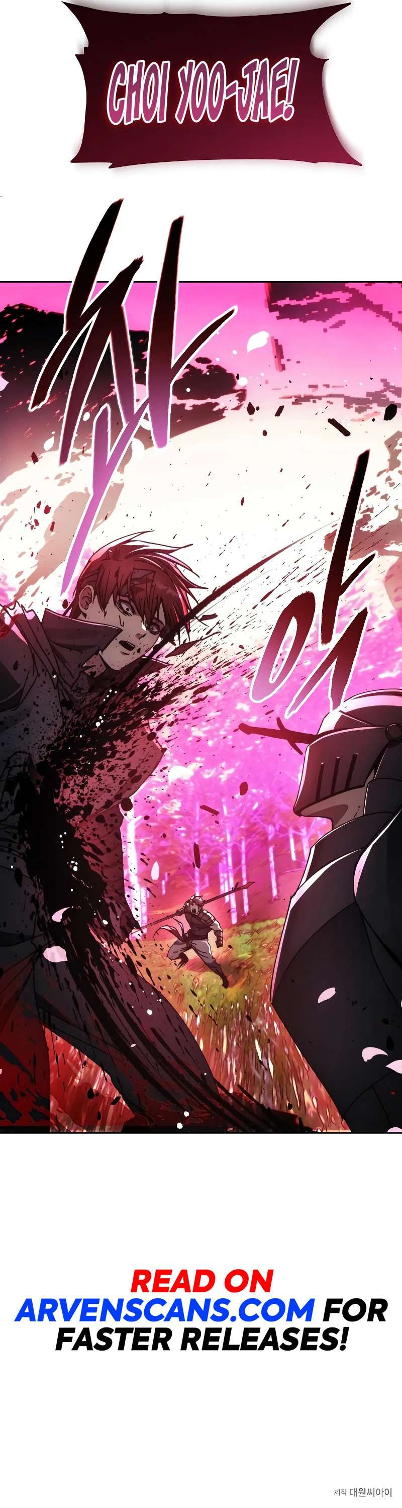 Read Deadman Wonderland EN Manga Online