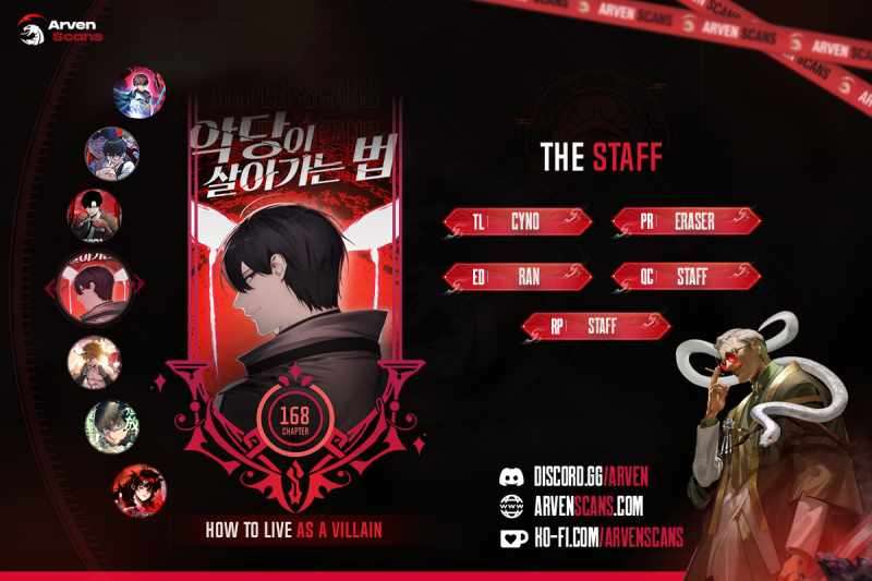 Read Deadman Wonderland EN Manga Online
