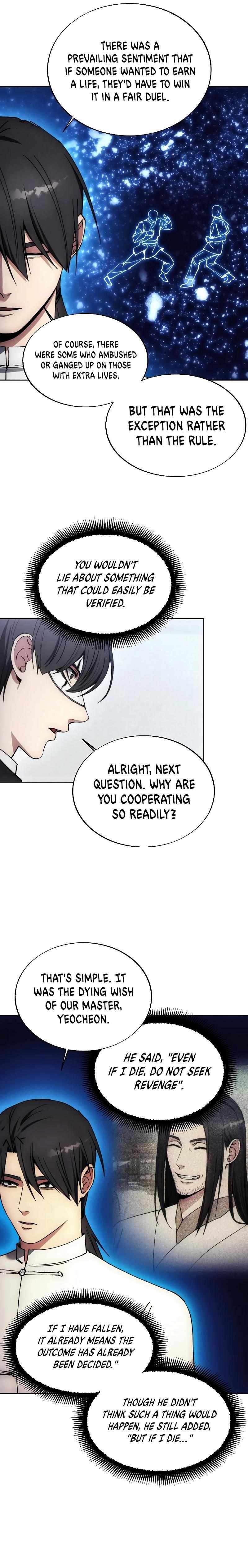 Read Deadman Wonderland EN Manga Online