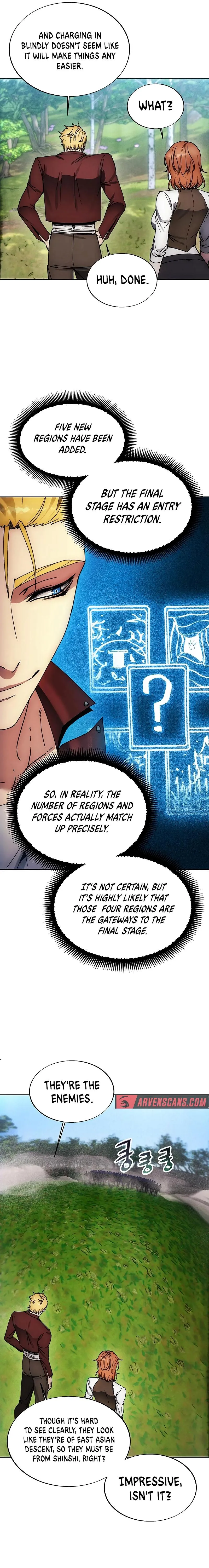 Read Deadman Wonderland EN Manga Online