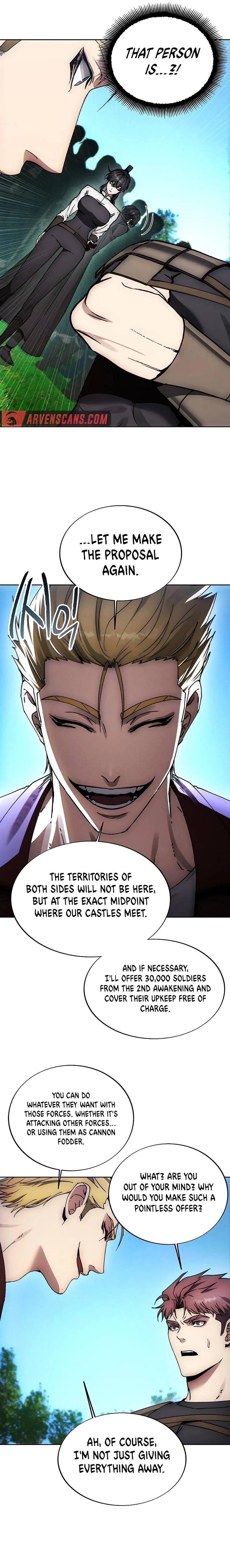Read Deadman Wonderland EN Manga Online