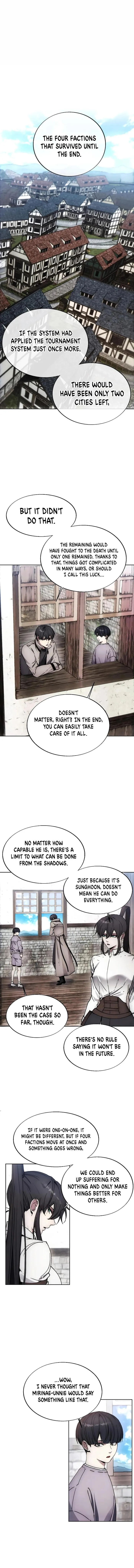 Read Deadman Wonderland EN Manga Online