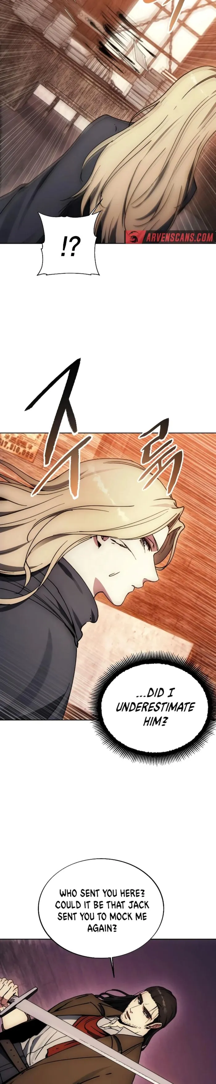 Read Deadman Wonderland EN Manga Online
