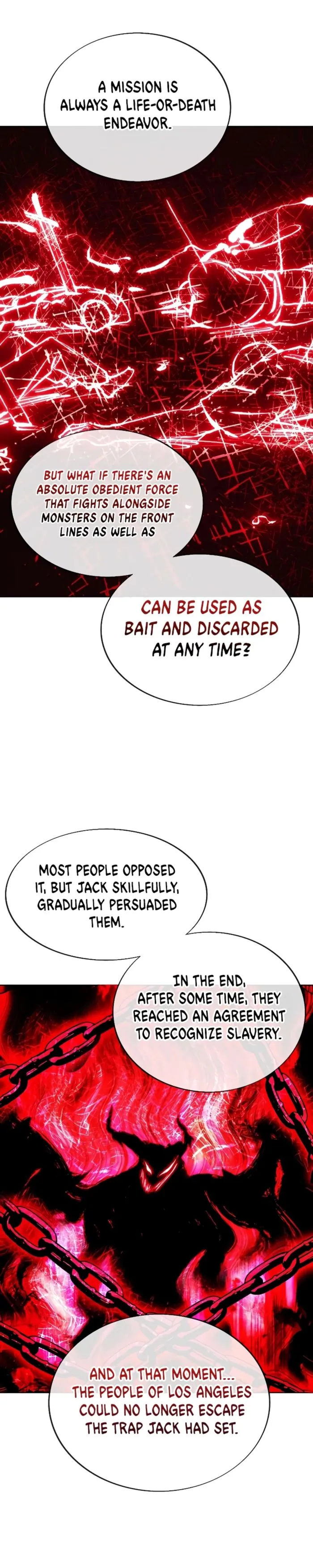 Read Deadman Wonderland EN Manga Online