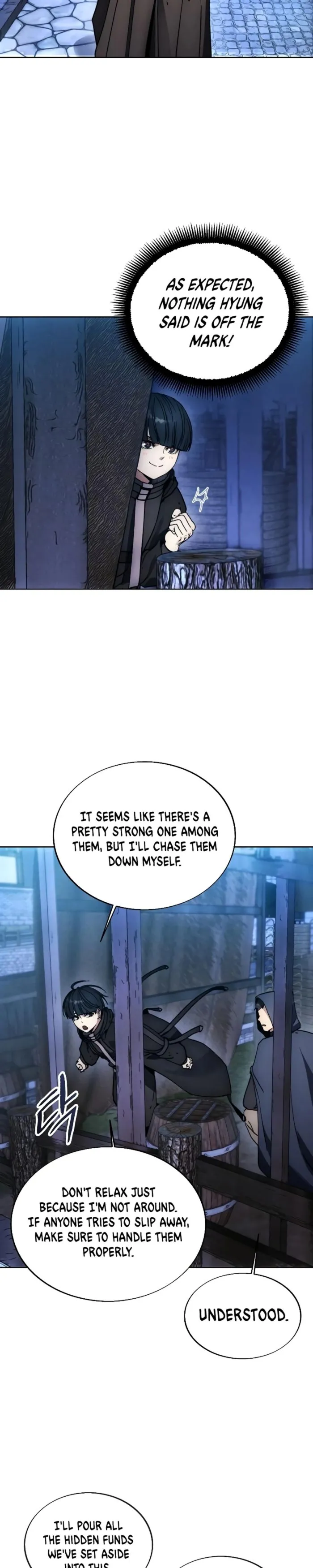 Read Deadman Wonderland EN Manga Online