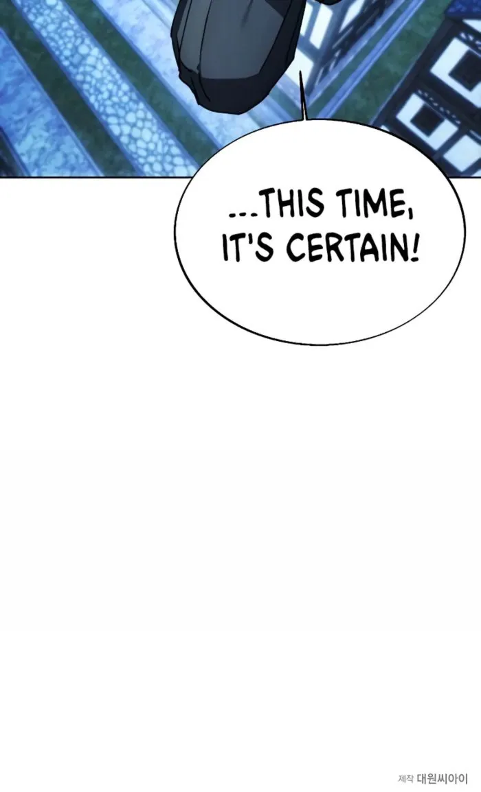 Read Deadman Wonderland EN Manga Online