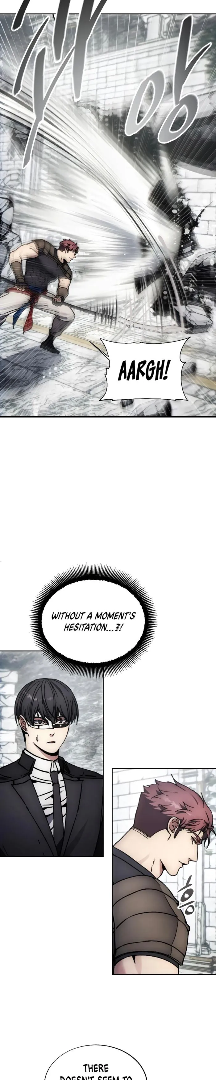 Read Deadman Wonderland EN Manga Online