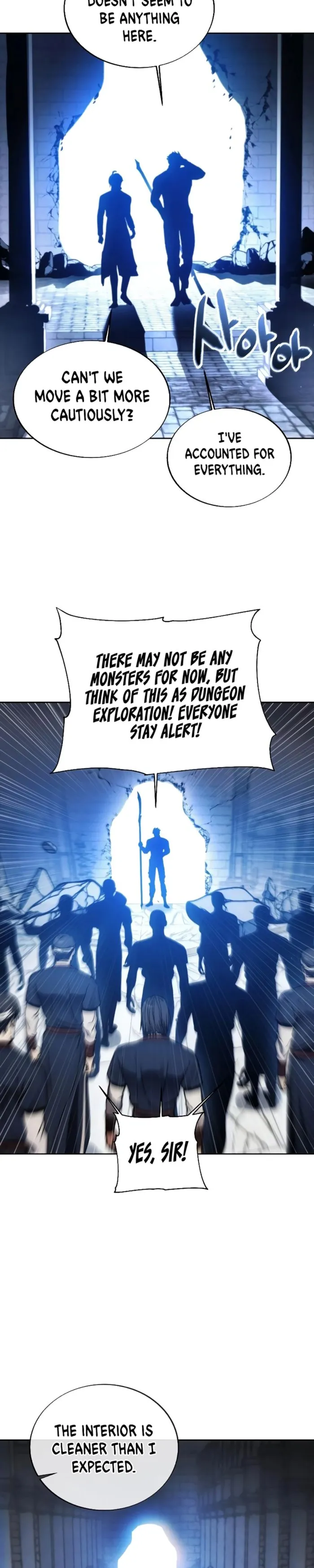 Read Deadman Wonderland EN Manga Online