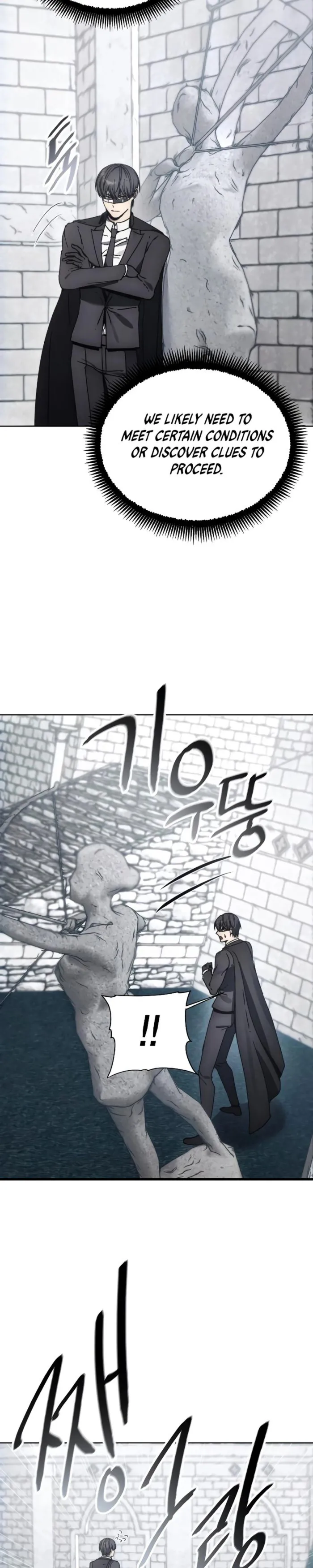 Read Deadman Wonderland EN Manga Online