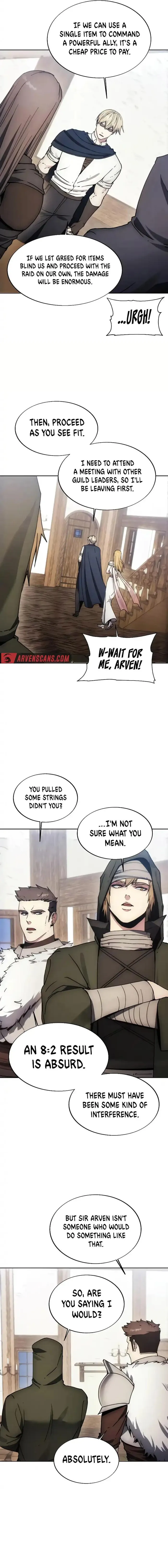 Read Deadman Wonderland EN Manga Online