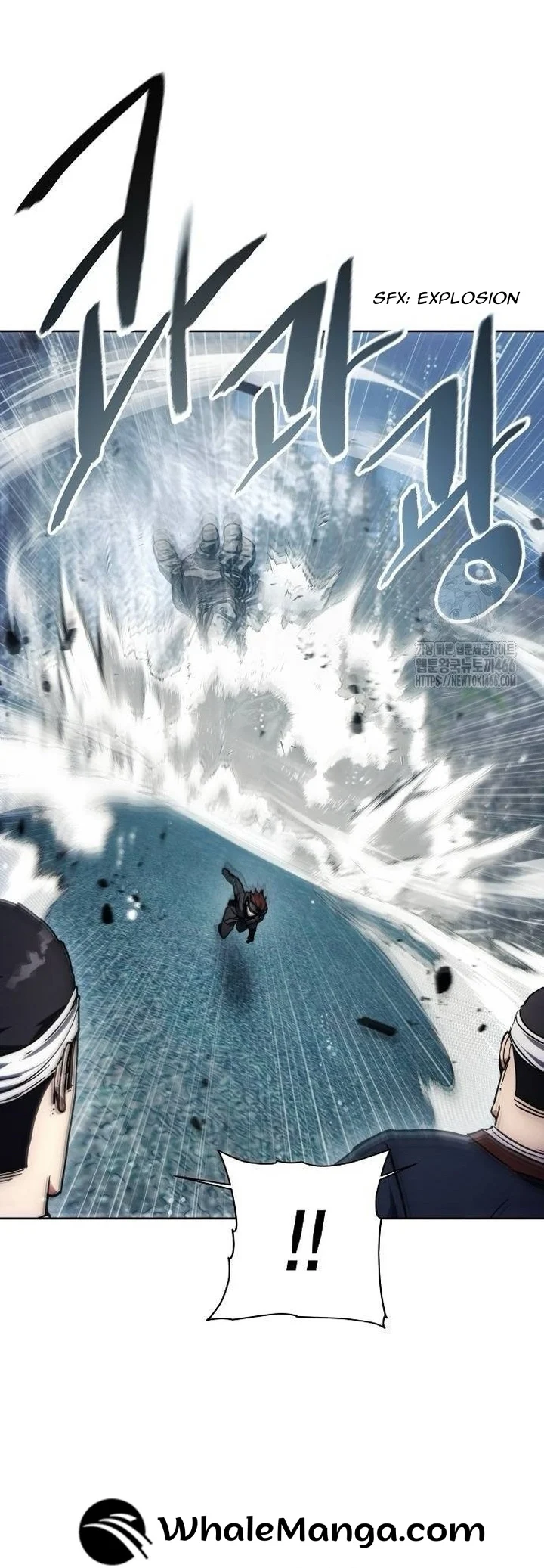 Read Deadman Wonderland EN Manga Online
