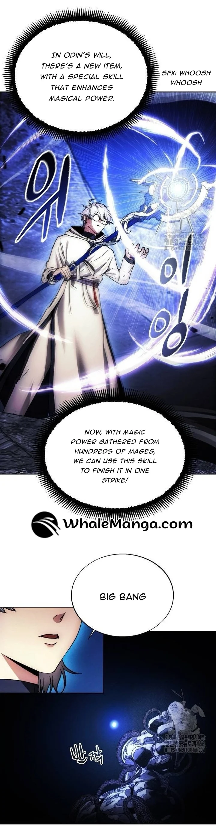 Read Deadman Wonderland EN Manga Online