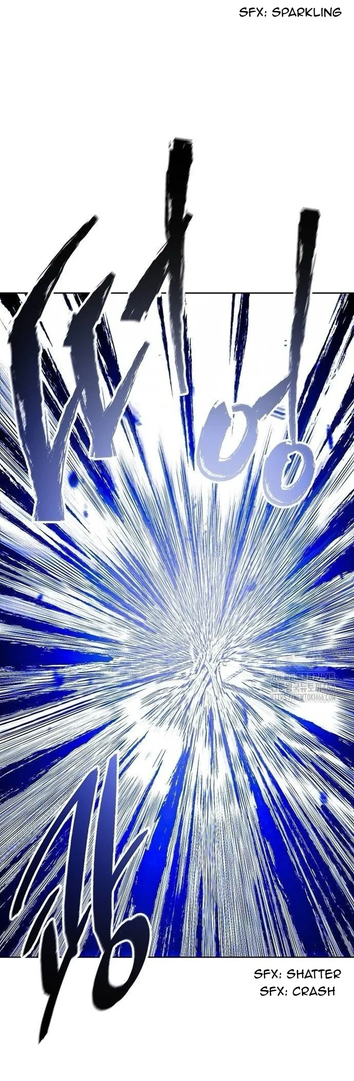 Read Deadman Wonderland EN Manga Online