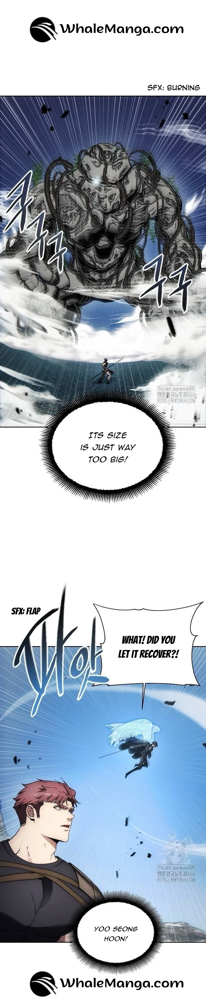 Read Deadman Wonderland EN Manga Online