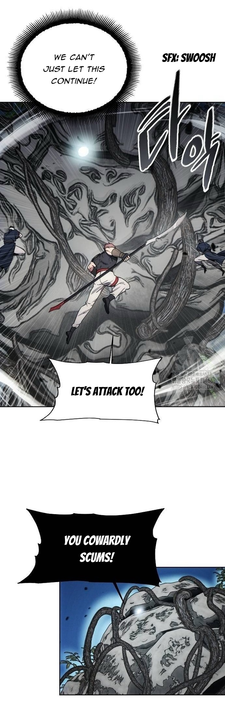 Read Deadman Wonderland EN Manga Online