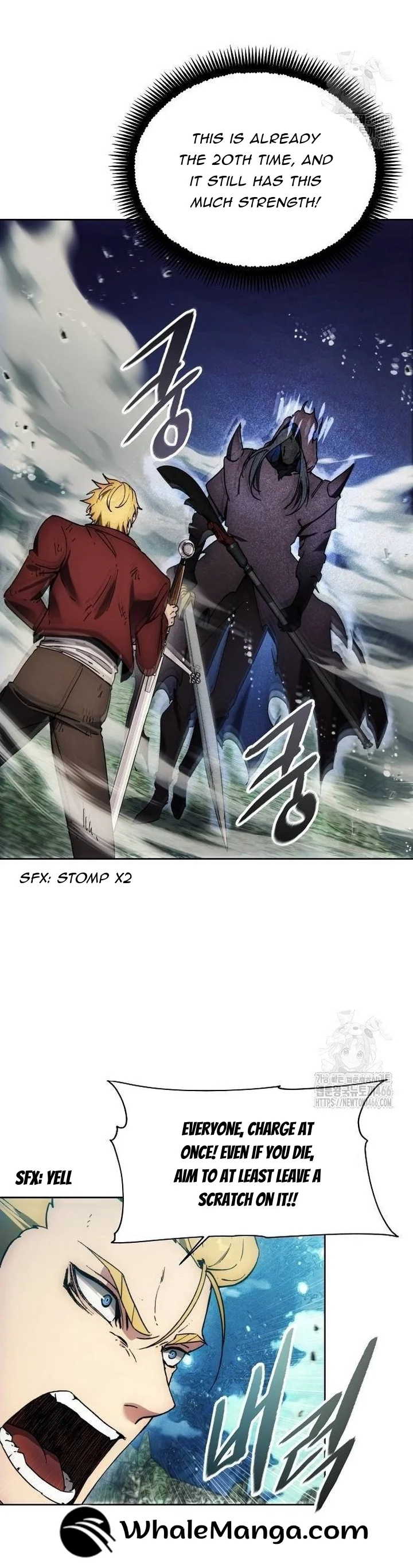 Read Deadman Wonderland EN Manga Online