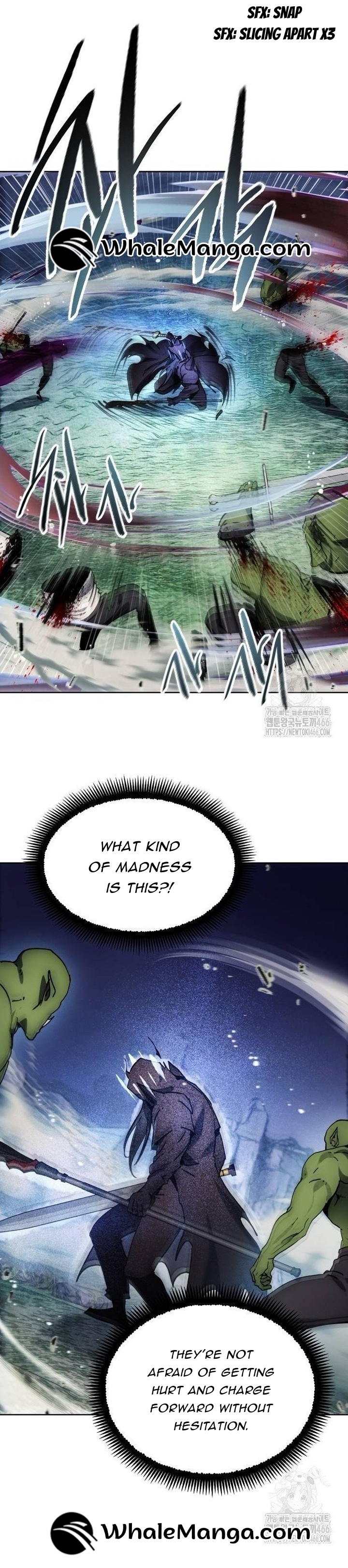 Read Deadman Wonderland EN Manga Online