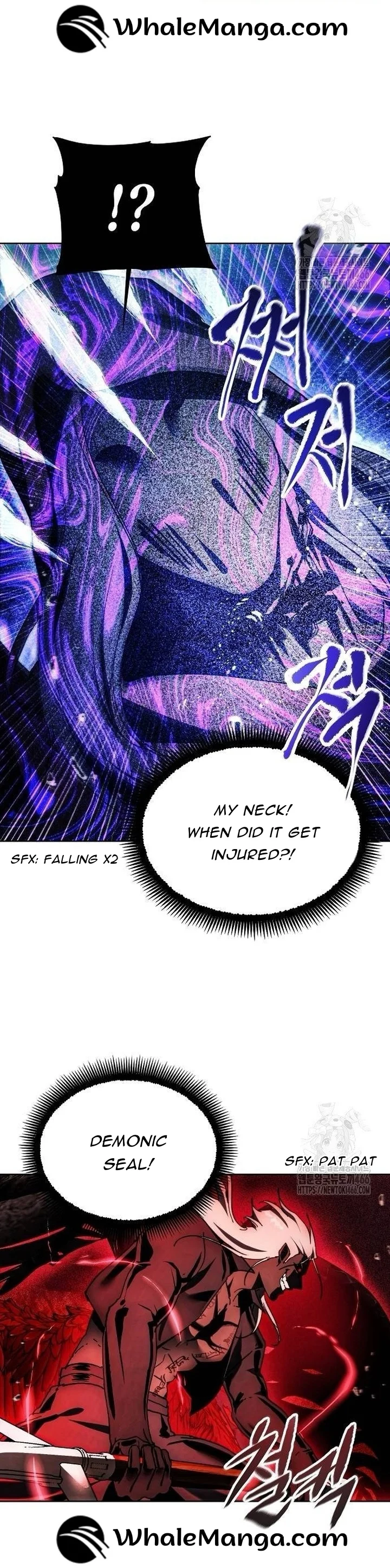 Read Deadman Wonderland EN Manga Online