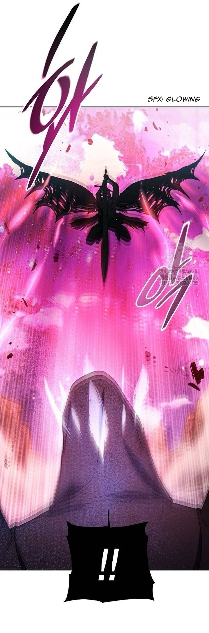 Read Deadman Wonderland EN Manga Online