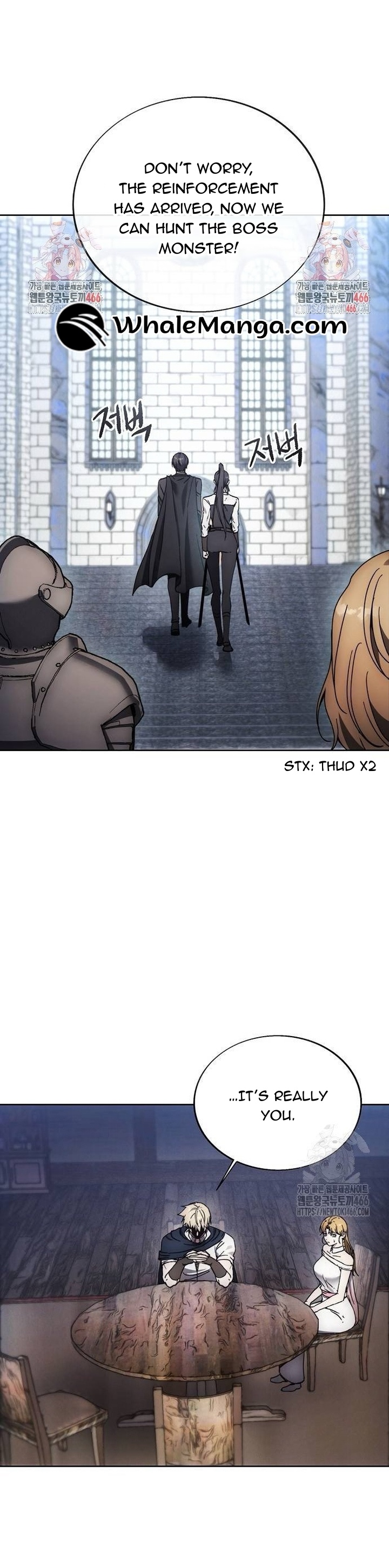 Read Deadman Wonderland EN Manga Online