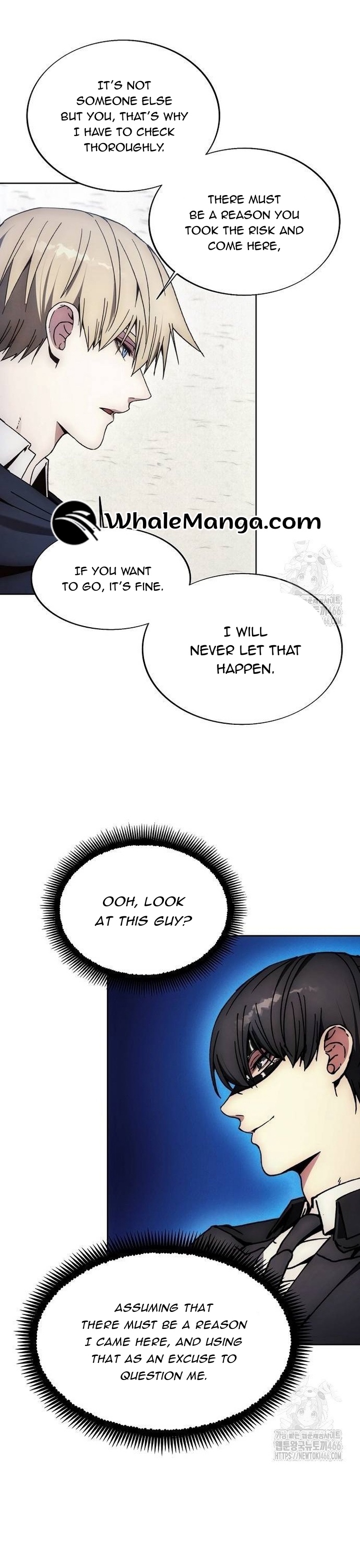 Read Deadman Wonderland EN Manga Online