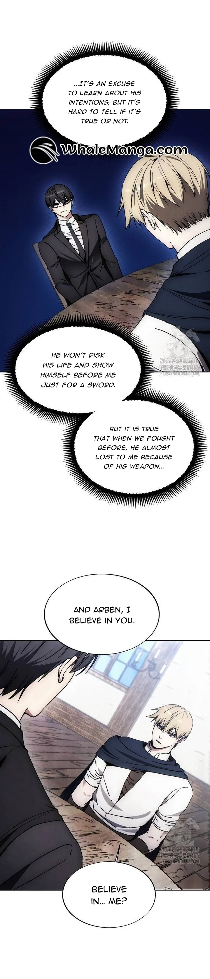 Read Deadman Wonderland EN Manga Online
