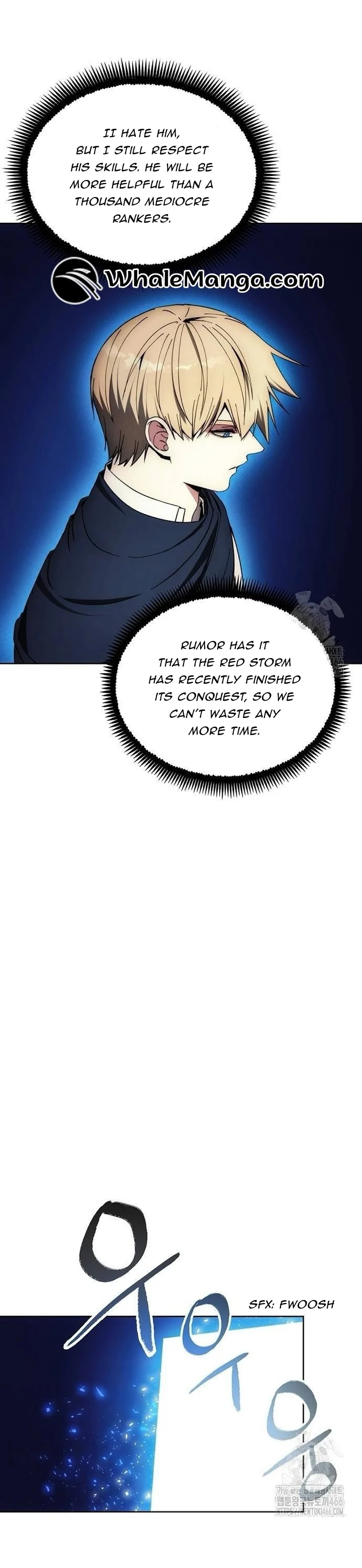 Read Deadman Wonderland EN Manga Online