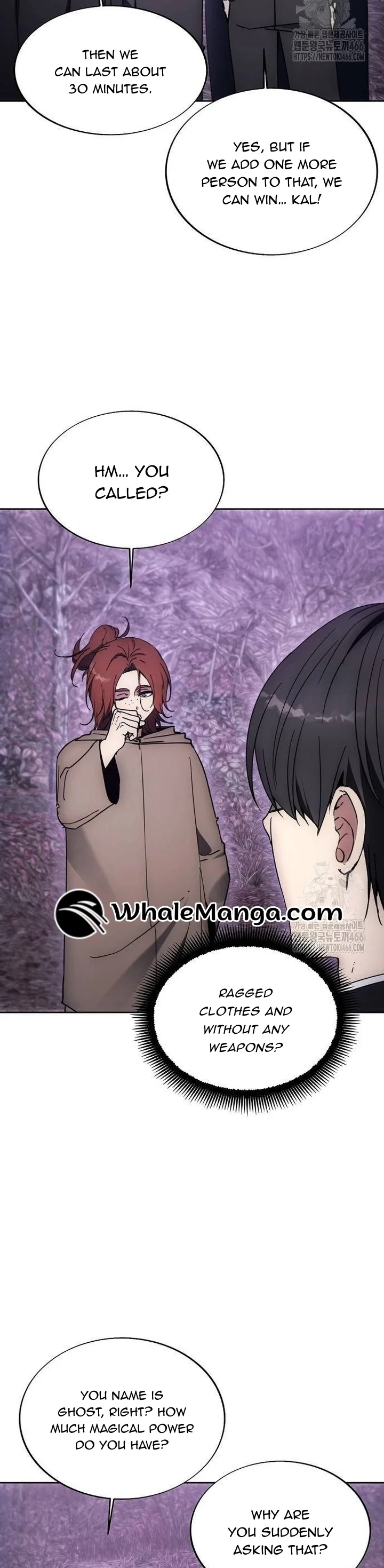 Read Deadman Wonderland EN Manga Online