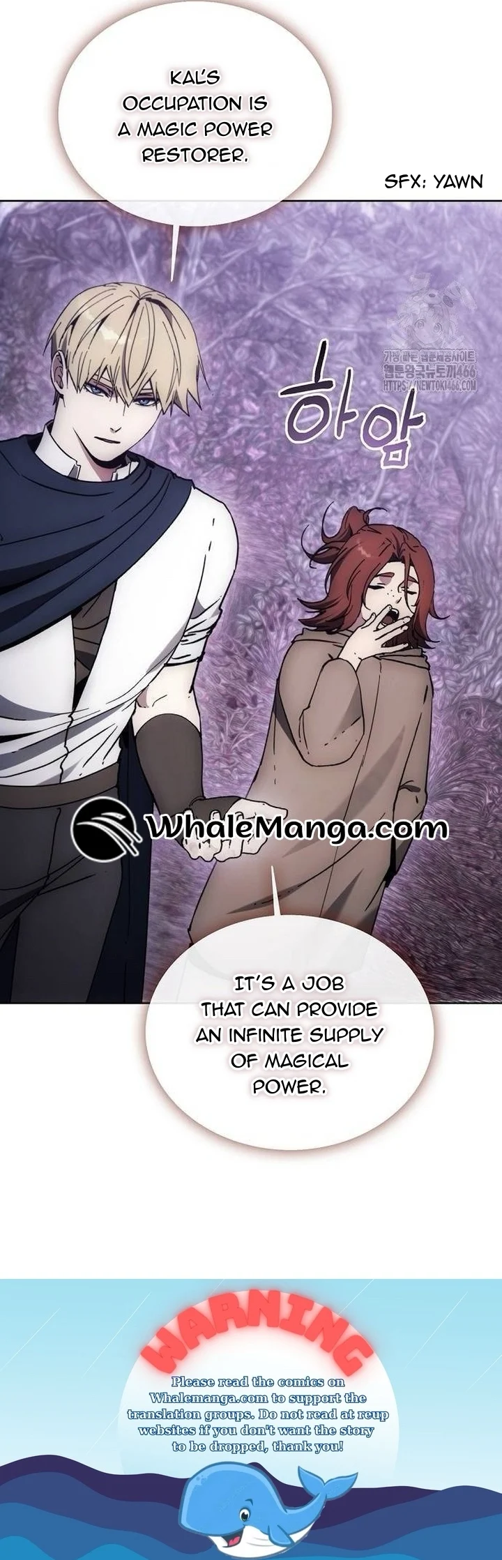 Read Deadman Wonderland EN Manga Online