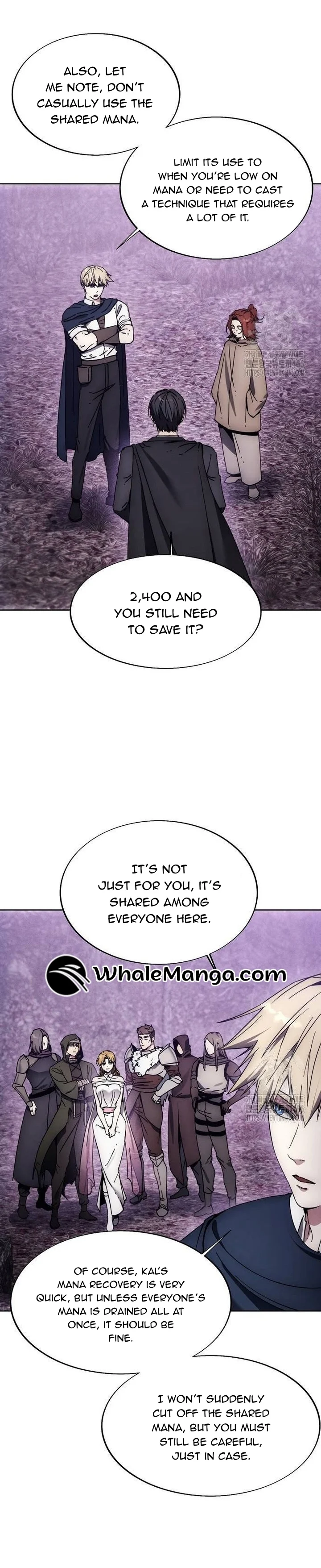 Read Deadman Wonderland EN Manga Online