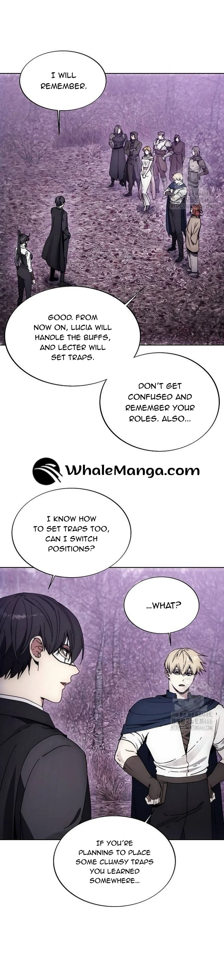 Read Deadman Wonderland EN Manga Online