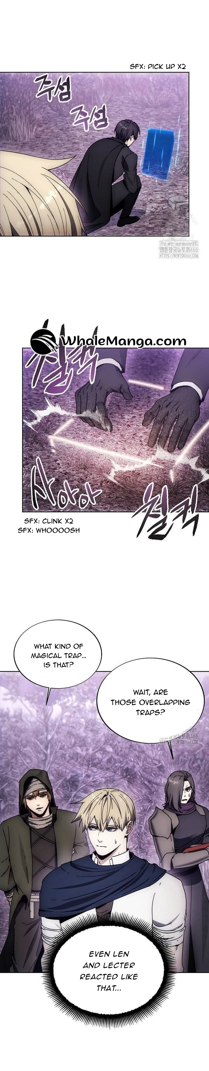 Read Deadman Wonderland EN Manga Online