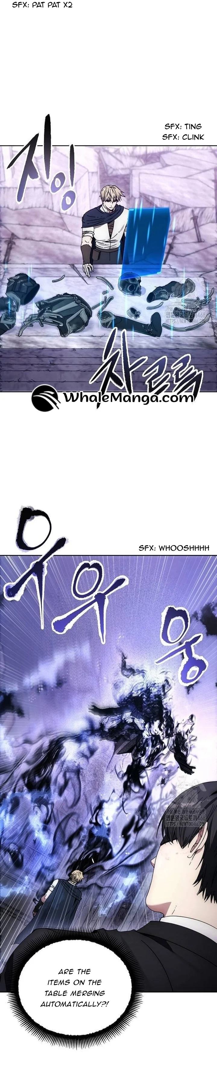 Read Deadman Wonderland EN Manga Online