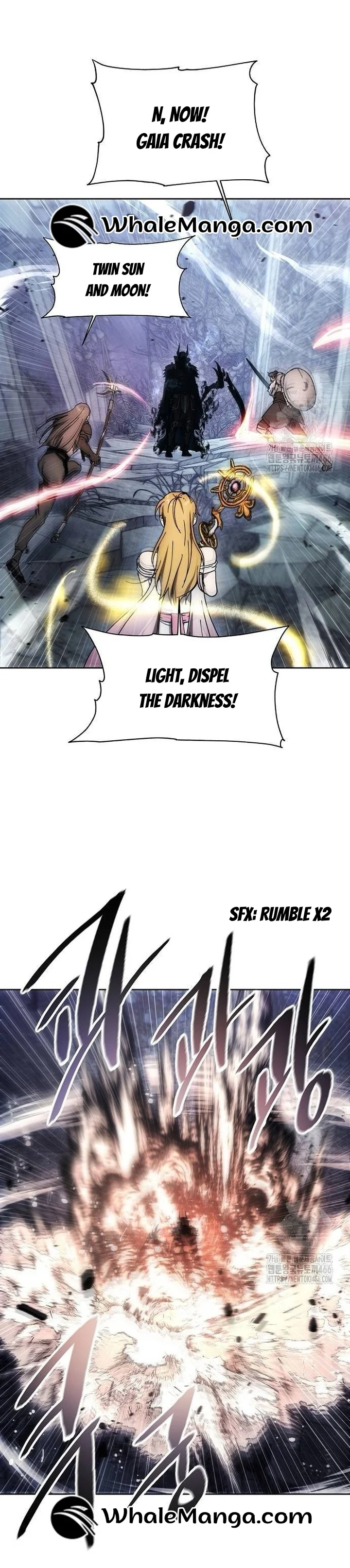 Read Deadman Wonderland EN Manga Online